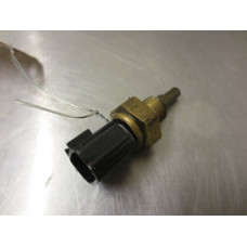 01R043 Coolant Temperature Sensor From 2015 SUBARU FORESTER  2.5